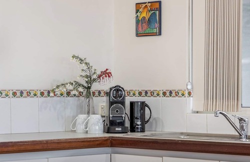 Yallingup Siding House | The Nest Tranquil Bush Retreat near Dunsborough