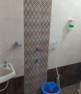Sangli Apartment | The Nest - Traveller's Delight