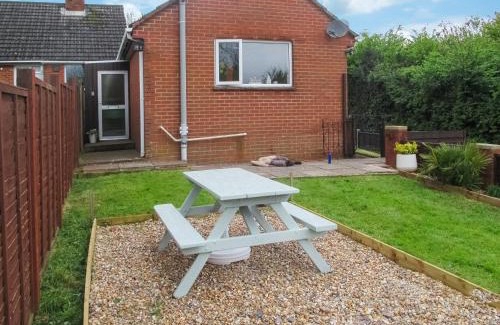 Woodbury House | The Nest - Uk46879