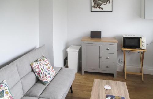 Woodbury House | The Nest - Uk46879