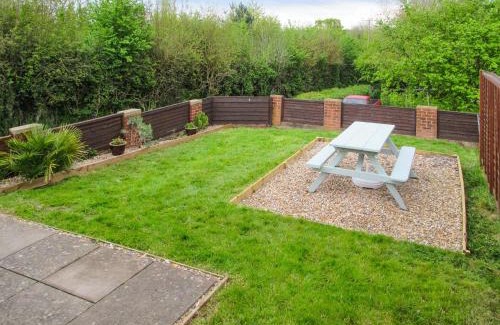 Woodbury House | The Nest - Uk46879