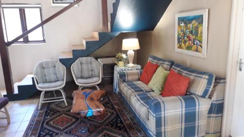 Bethlehem House | The Nest