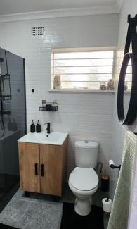 Randpark Ridge House | The Nest