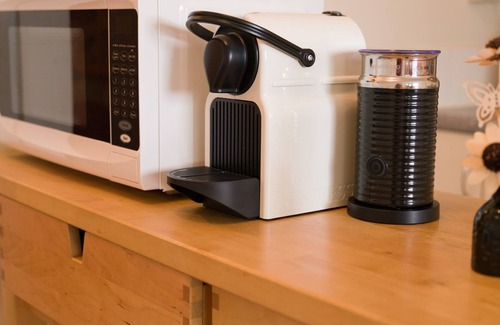 Coogee House | The Neval, Coogee Beach, Walk to beach/cafes