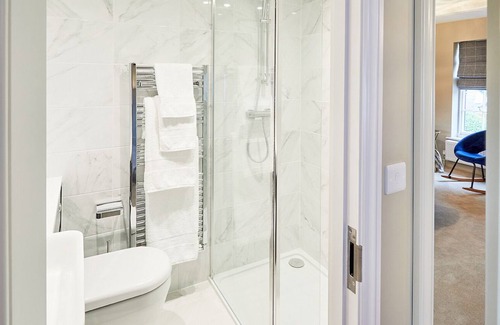 Woolhope Hotel | The New Inn
