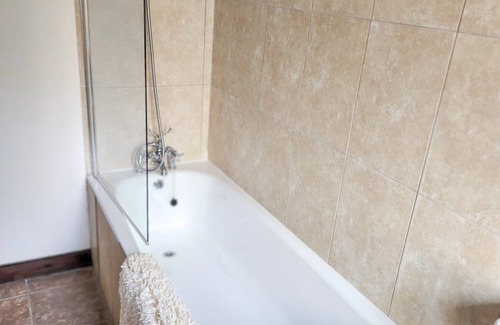 Brympton Hotel | The New Inn