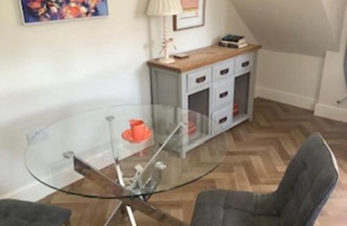 Long Barn Hotel | The New Inn Halse