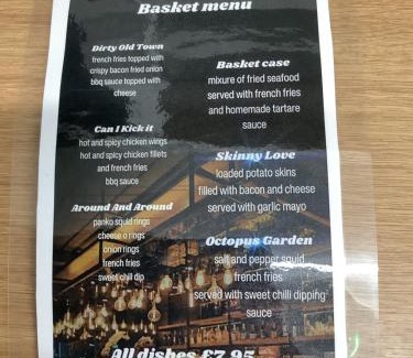 New Forest District Hotel | The New Wheel Inn