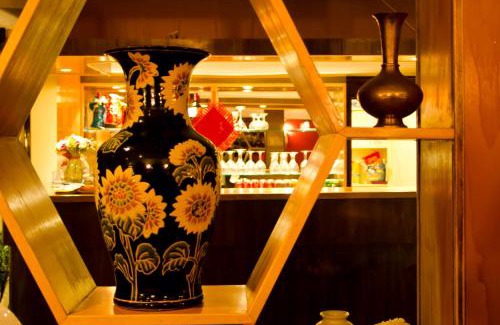 Mullingar Hotel | The Newbury