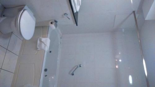 Mullingar Hotel | The Newbury