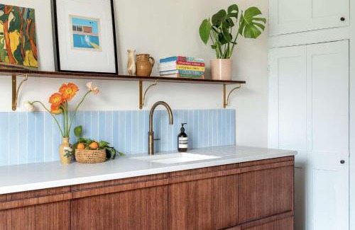 Serdika Apartment | The nice and cozy