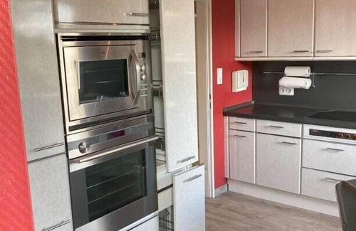 Großhabersdorf Apartment | The nicest Vacation rental near to Playmobil Fun Park