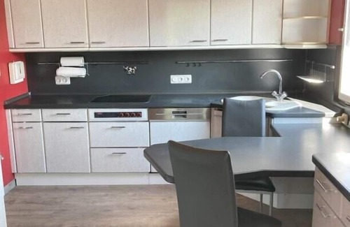 Großhabersdorf Apartment | The nicest Vacation rental near to Playmobil Fun Park