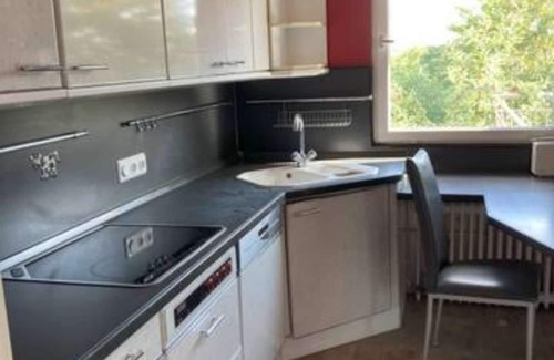 Großhabersdorf Apartment | The nicest Vacation rental near to Playmobil Fun Park