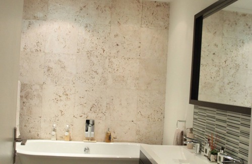 Bedfordview Hotel | The Nicol Hotel and Apartments