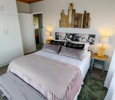 Great Brak River Apartment | The Nightingale
