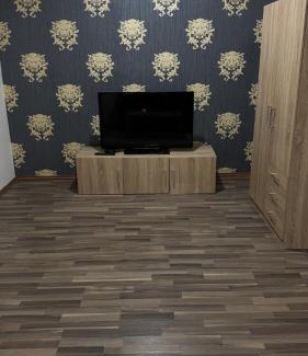 Vyskov Apartment | The Noble Apartment