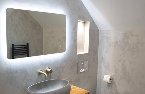 Wincanton Hotel | The Nog Inn