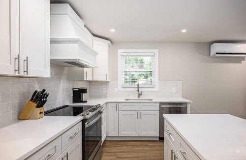 Hillsboro West End Apartment | The Nomad by AvantStay – Modern Comfort Near Downtown