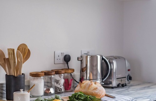 Ramsgate House | The Nomad House, Ramsgate