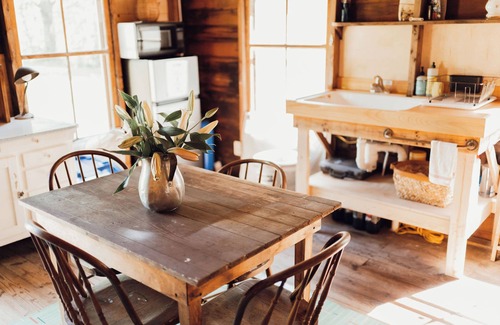 Bremen House | THE NOOK Apartment