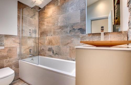 Askrigg House | The Nook by Luxury Travel Emporium