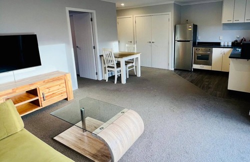 Whitby House | The Nook @ Whitby