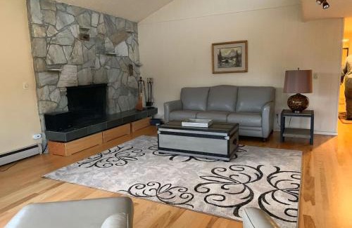 South Addition Apartment | The Nordic @ 1400K