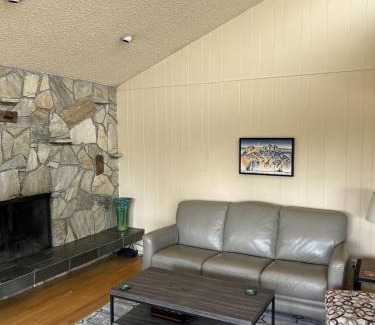 South Addition Apartment | The Nordic @ 1400K