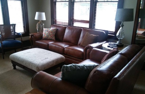 St Johns Bed & Breakfast | The Nordic Pineapple B&B