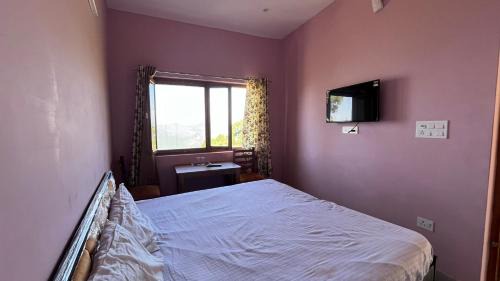 Almora House | The Norling Homestay