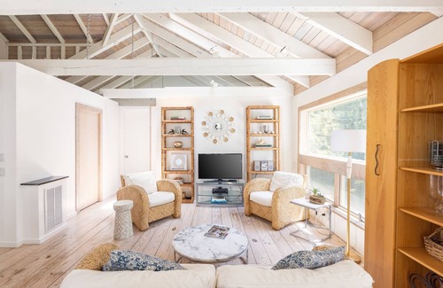 Peconic House | The North Fork Loft
