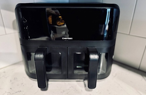 North Hills Condo | The North Hills Hideaway