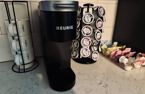 North Hills Condo | The North Hills Hideaway