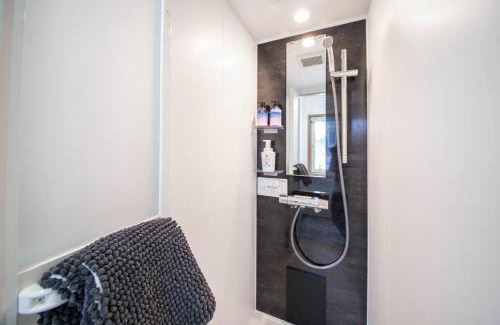 Furano Apartment | THE NORTH PEAK 201