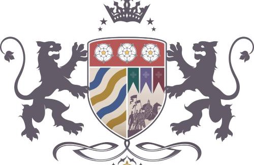 Northallerton Hotel | The Northallerton Inn - The Inn Collection Group