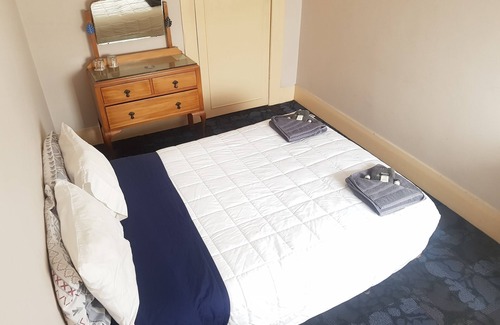 Dargaville Hotel | The Northern Wairoa Hotel