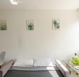 Bayswater Apartment | The Notting Hill Central Oasis