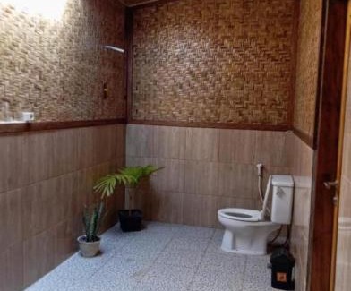 Kecamatan Sikur House | The Nova Bungalows