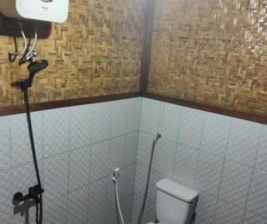 Kecamatan Sikur House | The Nova Bungalows