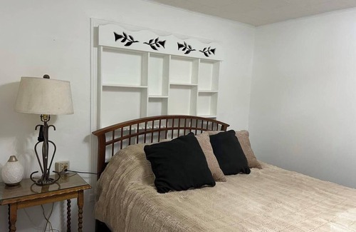 Barksdale Resort | The Nueces River Retreat - sleeps 20, in charming Barksdale, TX