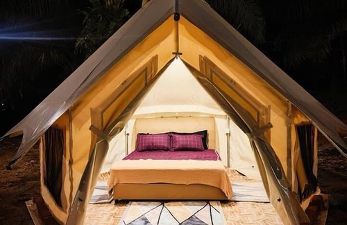 Hulu Langat Other | The Nyaman Place