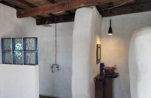 La Ribera House | The O'asis
