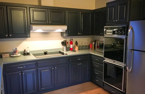 Glen Ellen House | The Oak Haven! Private, Nature Retreat w/Hot Tub in Wine Country!