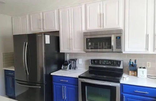 Kissimmee House | The Oaks Bay