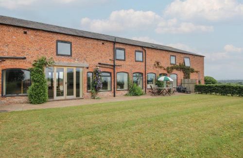 Loppington House | The Oaks