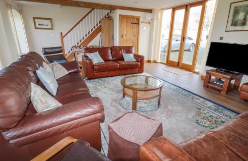 Loppington House | The Oaks