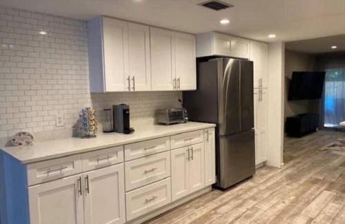 Northeast Pensacola House | The Oaks Lane