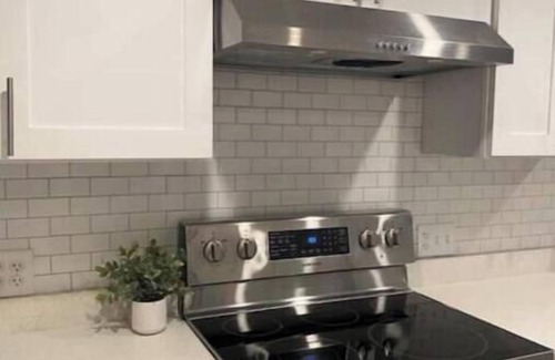Northeast Pensacola House | The Oaks Lane