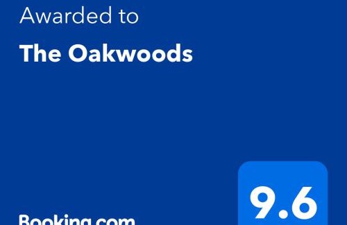 Bhagtpura House | The Oakwoods